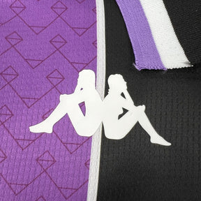 Camisa Valladolid II 25/26 - Masculina