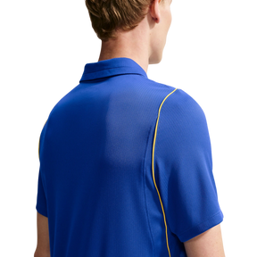Camisa Chelsea Home 2026/27 - Torcedor Masculino