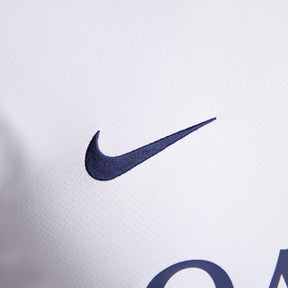 Camisa PSG II 25/26 - Masculina