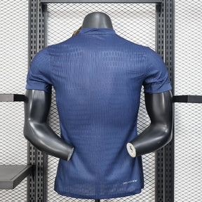 Camisa PSG I 25/26 - Versão Jogador