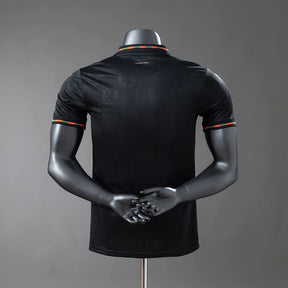 Camisa Portugal Edição Especial Eusébio 25/26 - Versão Jogador