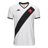 Camisa Vasco II 25/26 - Jogador Masculina