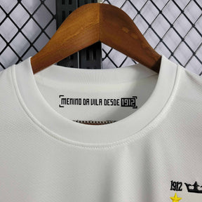 Camisa  Nike Santos 2012 - Versão Retro