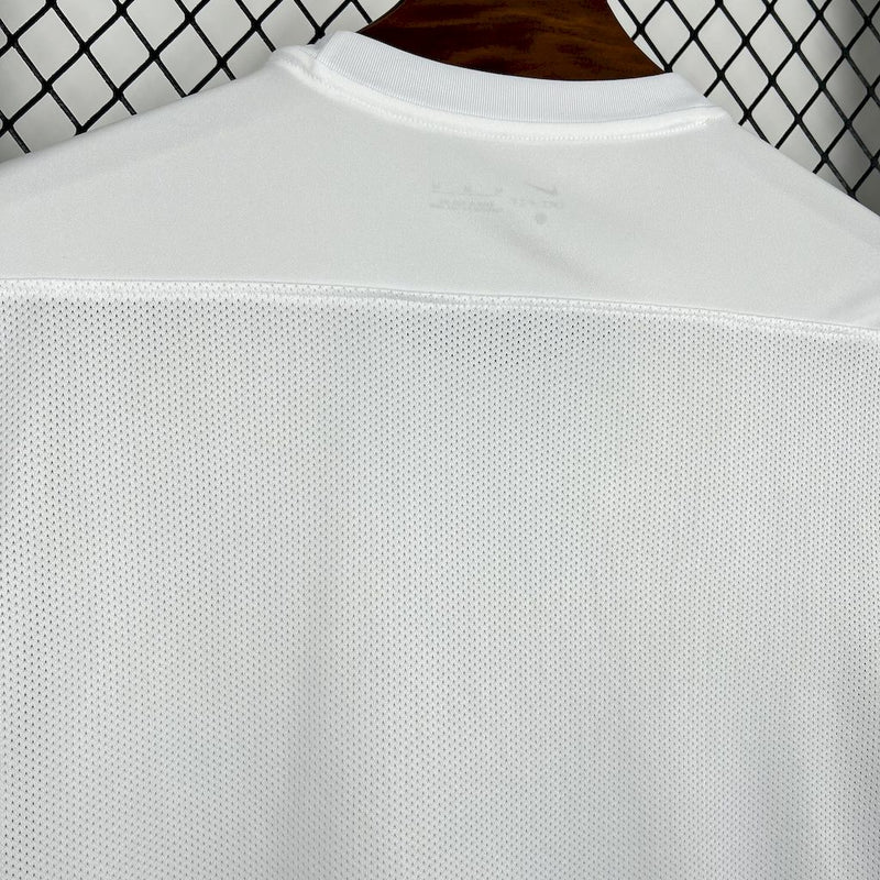Tottenham Hotspur 25/26 White Gold Snake Edition