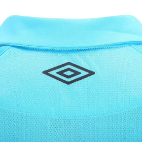 Camisa Peixão III 25/26 - Jogador Masculina