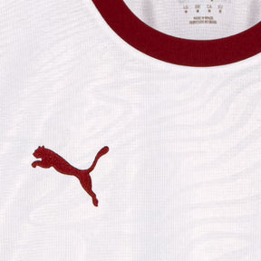 CAMISA PUMA FLUMINENSE 26/27 AWAY TORCEDOR