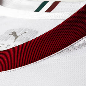 CAMISA PUMA FLUMINENSE 26/27 AWAY TORCEDOR