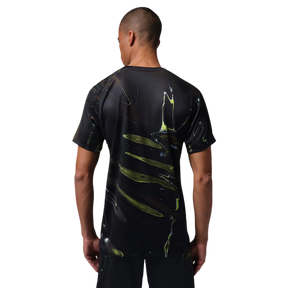 Camisa PSG Fourth 2026/27 Torcedor Masculina