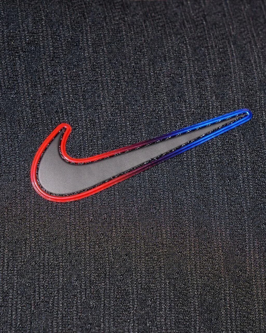 Camisa do Barcelona II 24/25 Nike Masculina Torcedor