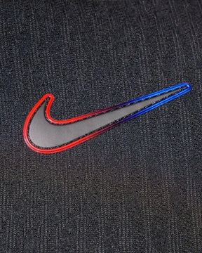 Camisa do Barcelona II 24/25 Nike Masculina Torcedor