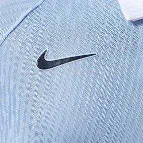 Camisa Uruguai 26/27 Home - Jogador Masculina