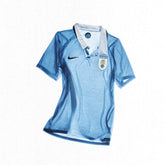 Camisa Uruguai 26/27 Home - Jogador Masculina