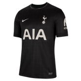 Camisa Tottenham II 25/26 - Nike Torcedor Masculina