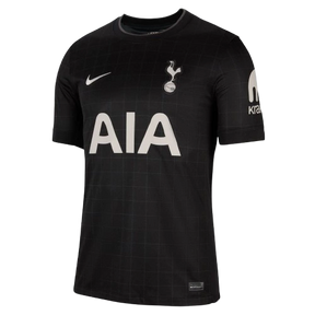Camisa Tottenham II 25/26 - Nike Torcedor Masculina