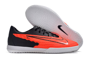 Chuteira Nike Phantom GX Academy- Futsal