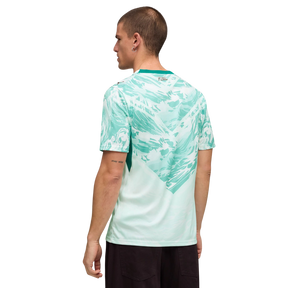 Camisa Portugal 26/27 II - Jogador Masculina