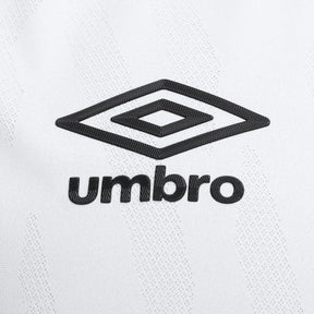 Camisa Peixão I 25/26 - Jogador Masculina