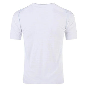 Camisa Real Madrid Home 24/25 - Versão Jogador