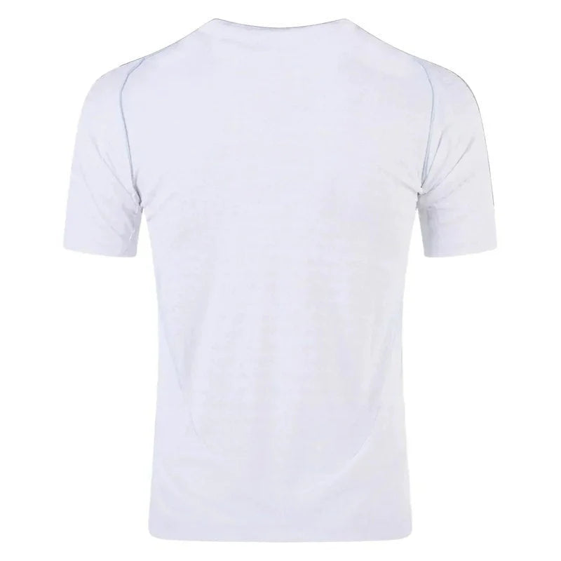 Camisa Real Madrid Home 24/25 - Versão Jogador