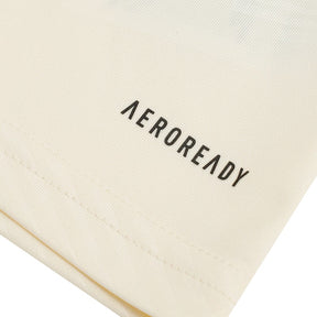 Camisa Flamengo III 25/26- Torcedor