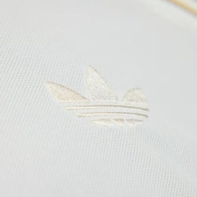 Camisa Colômbia 100 Anos- Adidas Torcedor Masculina