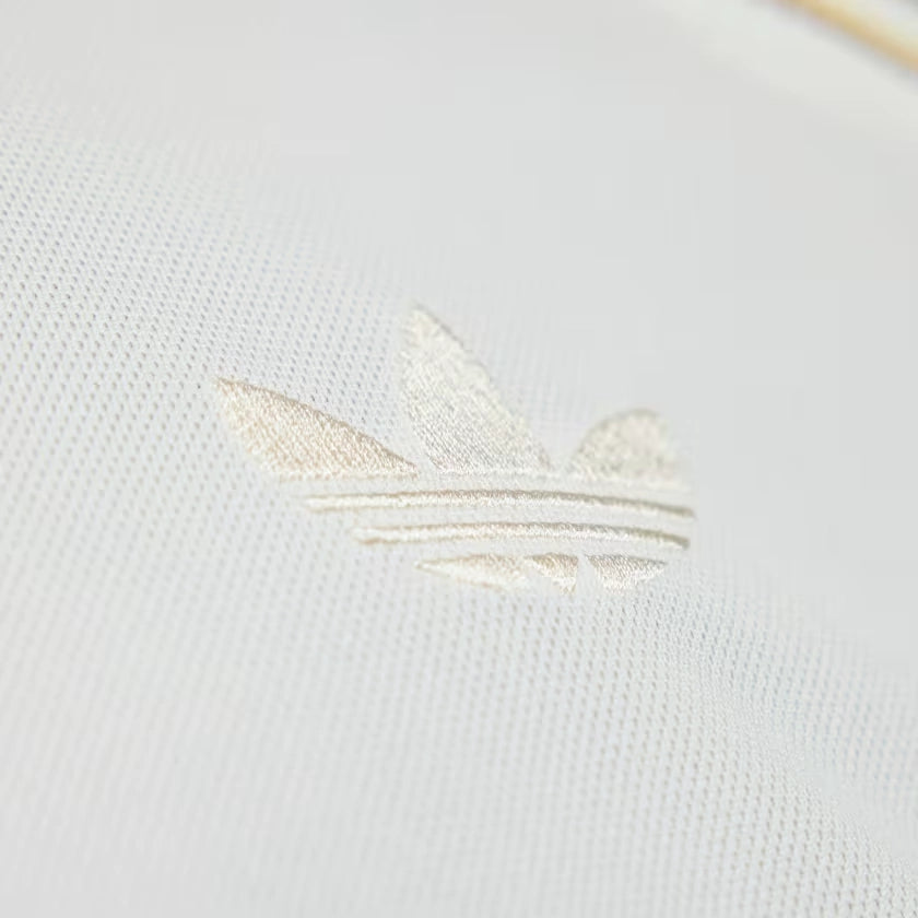 Camisa Colômbia 100 Anos- Adidas Torcedor Masculina