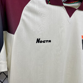 Camisa Venezia II 25/26 Torcedor Masculina