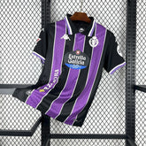 Camisa Valladolid II 25/26 - Masculina