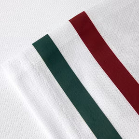 CAMISA PUMA FLUMINENSE 26/27 AWAY TORCEDOR