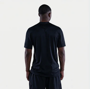 Camisa Vasco Home I 2026/27 Torcedor Masculino Nike