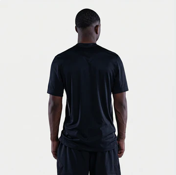 Camisa Vasco Home I 2026/27 Torcedor Masculino Nike