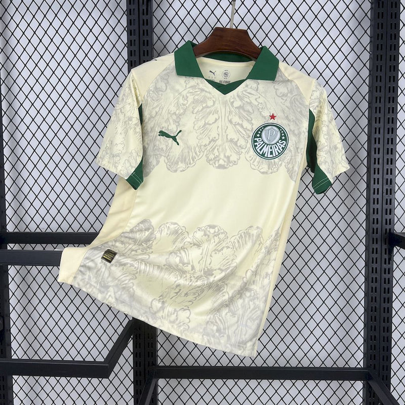 Palmeiras 25/26 Mundial de Clubes KIDSUPER