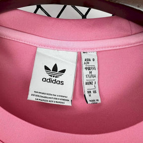 Camisa Inter Miami  Especial 25/26 - Versão Torcedor