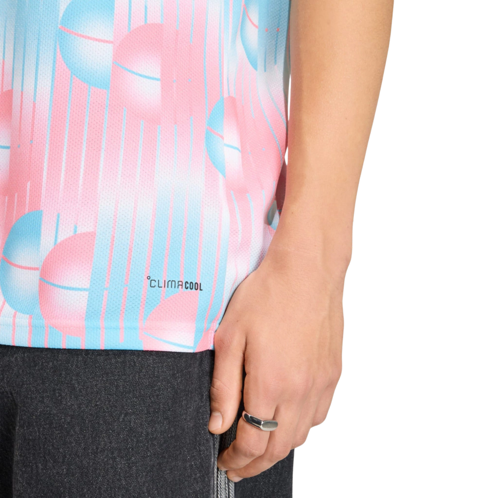 Camisa Bélgica Away 26/27- Adidas Torcedor Masculina