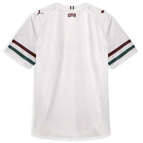 CAMISA PUMA FLUMINENSE 26/27 AWAY TORCEDOR