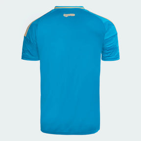Camisa Cruzeiro III 25/26