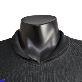 Camisa Barcelona II 24/25 - Versão Jogador