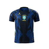 Camisa Brasil II 26/27- Torcedor Masculina