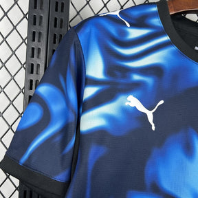 Camisa Puma Paraguai 26/27 Away - Torcedor