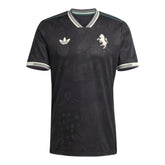 Camisa Juventus III 25/26 Adidas