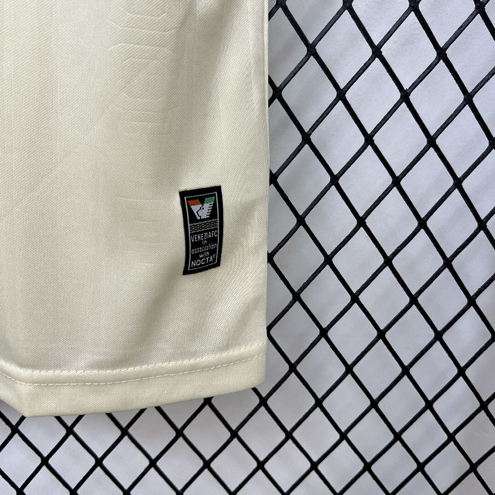 Camisa Venezia II 25/26 Torcedor Masculina