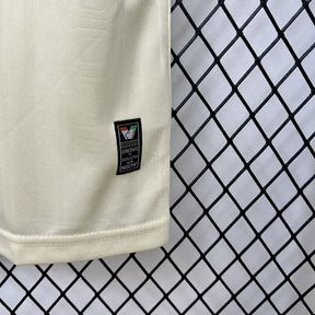 Camisa Venezia II 25/26 Torcedor Masculina