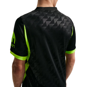 Camisa Atlético de Madrid Away 2026/27 - Torcedor Masculino