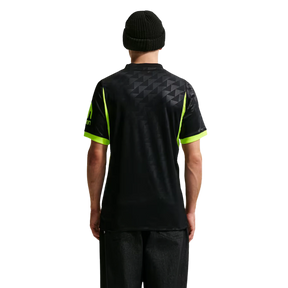 Camisa Atlético de Madrid Away 2026/27 - Torcedor Masculino