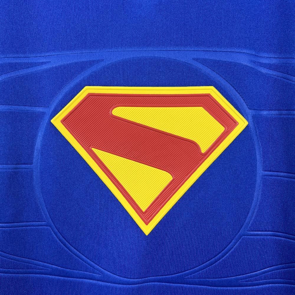 Camisa EC Bahia Superman 25/26