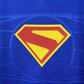 Camisa EC Bahia Superman 25/26