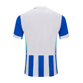 Camisa Brighton Home 25/26 - Torcedor Masculina
