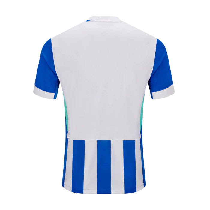 Camisa Brighton Home 25/26 - Torcedor Masculina