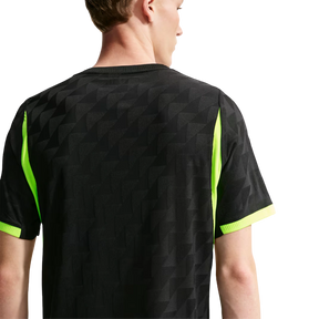 Camisa Atlético de Madrid Away 2026/27 - Jogador Masculino
