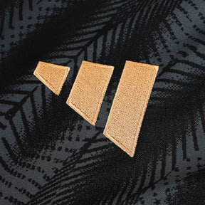 Camisa Atlético Mineiro III  25/26 Torcedor Masculina + Patrocínios